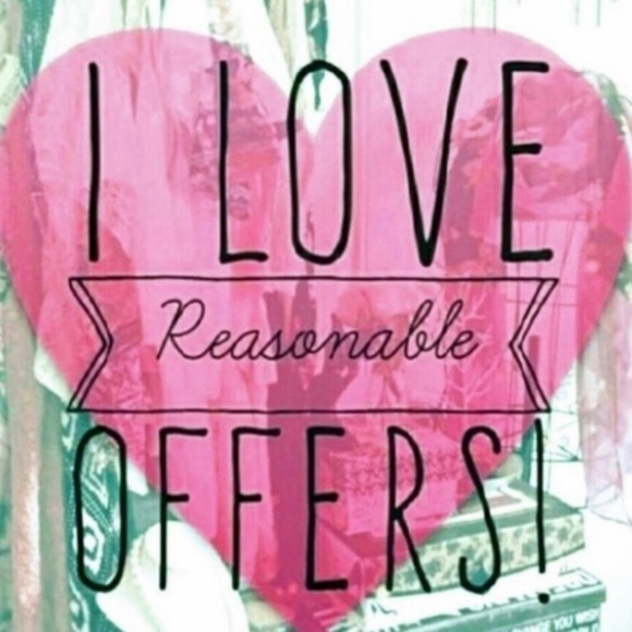 NANETTE LEPORE
Nanette MSRP $138 Floral Smocked High/low Dress Very Black sz 10 - Picture 3 of 16